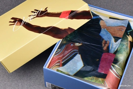 Cheap EP AIR Off DC9533-001 Jordan Retro 4 Noir Union DC9533-001 1218